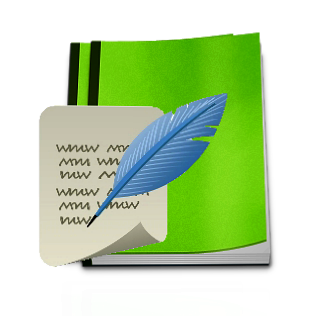 incollector_019.png