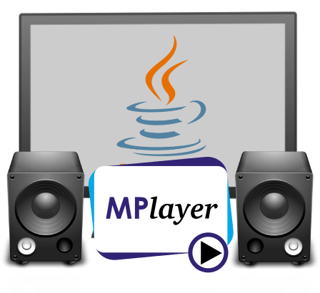 javamplayer_001.png