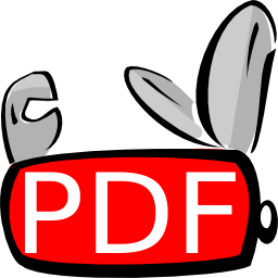 jpdftweak_012.png