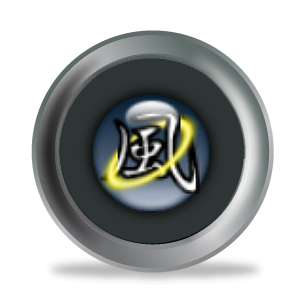 kazehakase_001.png