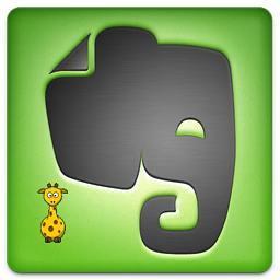 nevernote_009.png