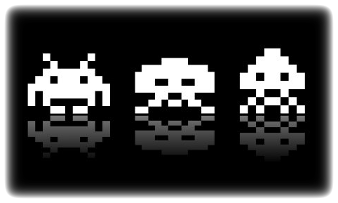 ninvaders_001.png