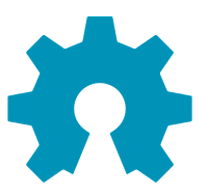 open-source-hardware-001.png
