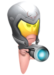 openlierox_001.png