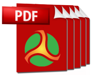 pdfsam_009.png