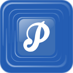 pragha_020.png