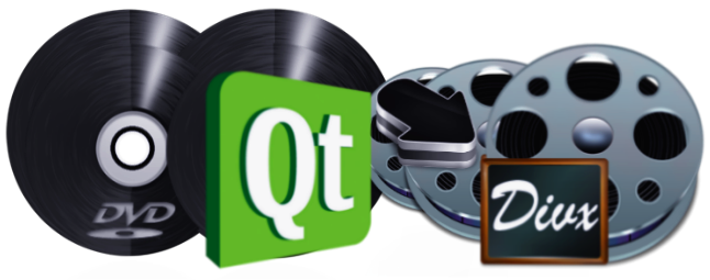 qvideoconverter_006.png