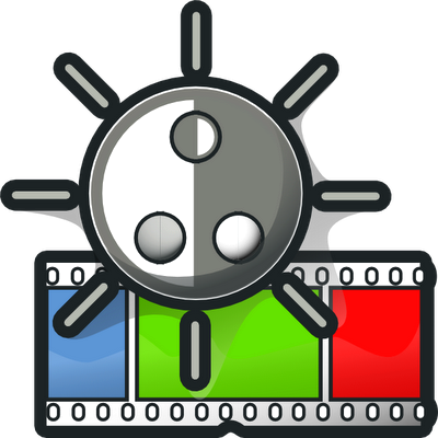 rawstudio_012.png