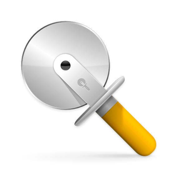 razor-qt_001a.png