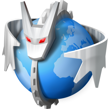 rekonq_002.png