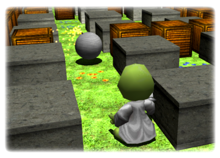 robombs_001.png