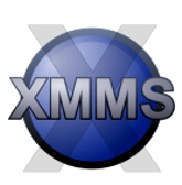 rusxmms_001.png