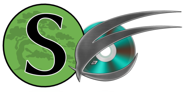 salixliveflux_037.png