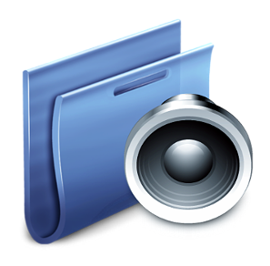 simpleaudioplayer_017.png