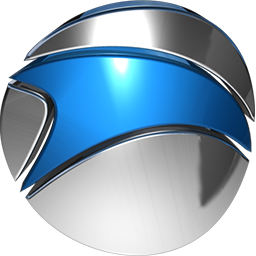 srware_iron_001.png