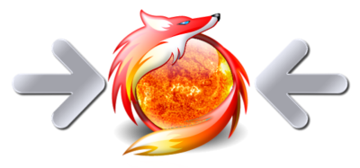 swiftfox_017.png