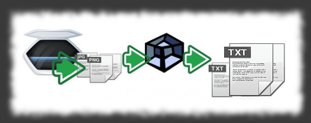 tesseract-gui_008.png