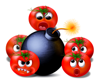 tomatoes_001.png