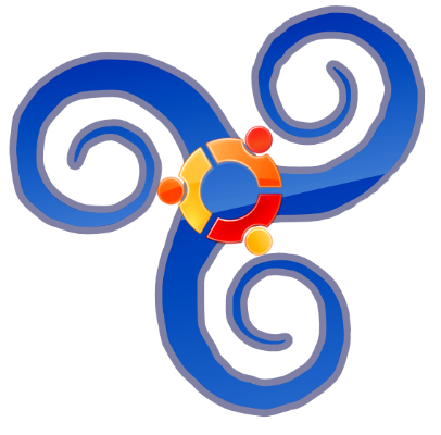 trisquel_001.png