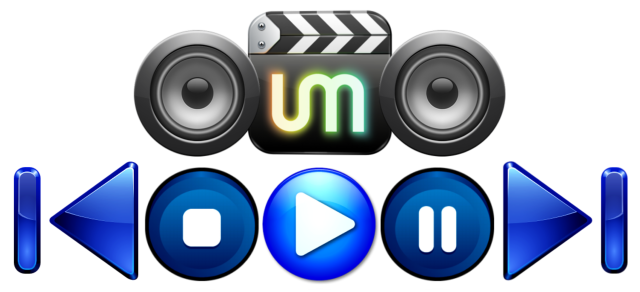 umplayer_001.png
