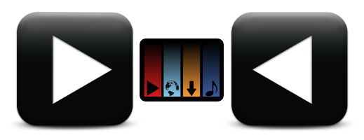 watchvideo_009.png