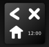 ws_008.png