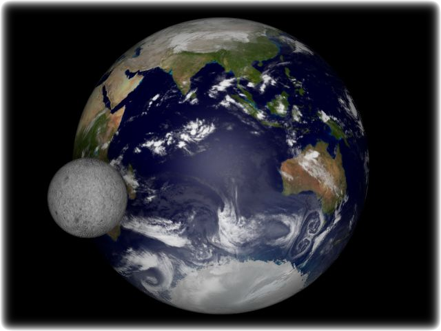 xplanet_020.png