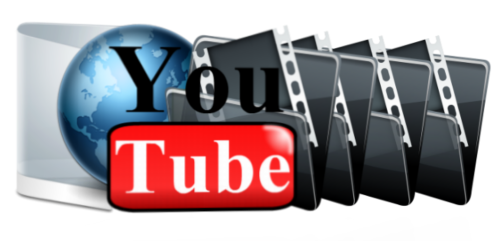 youvideor_006.png