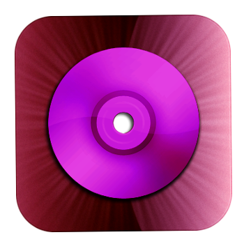 acidrip_008.png