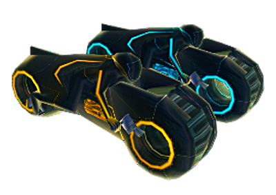 armagetronad_011.png