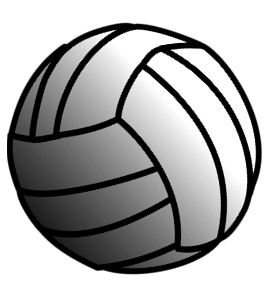 blobbyvolley_001.png