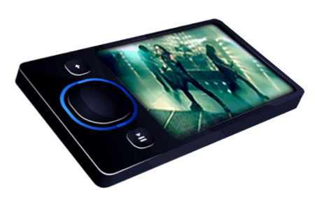 mpxconverter_007.png