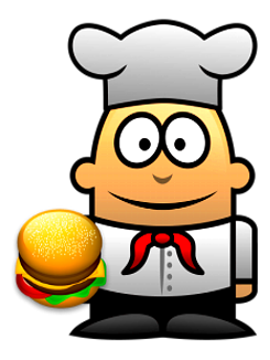 burgerspace_001.png