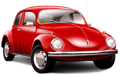 carworld_001.png