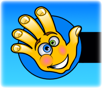 childsplay_001.png
