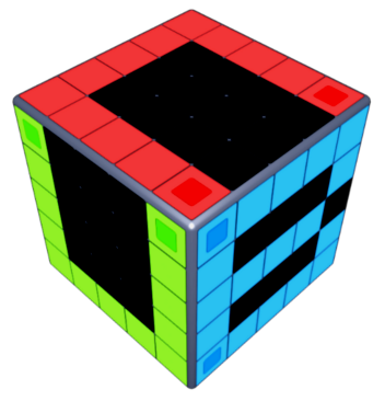 cuby_001.png
