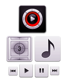 decibel3_010.png