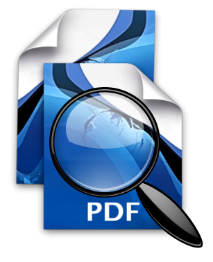 diffpdf_001.png