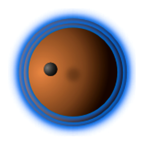 dunelegacy_001.png