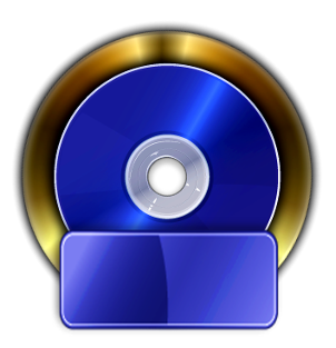 dvdrip_018.png