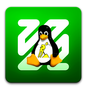 ffmpeg-gui_001.png