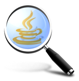 find4j_001.png