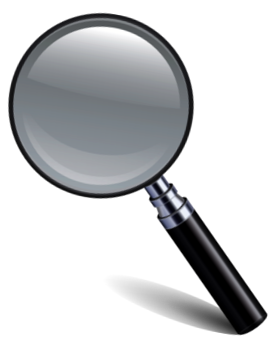 search_001.png