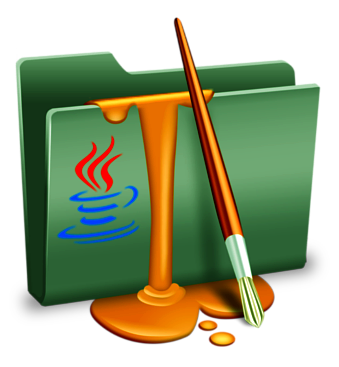 flowpaint_001.png