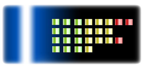 flrec_001.png