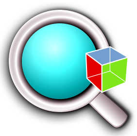 foosearch_005.png