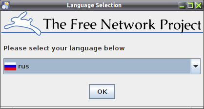 freenet 001