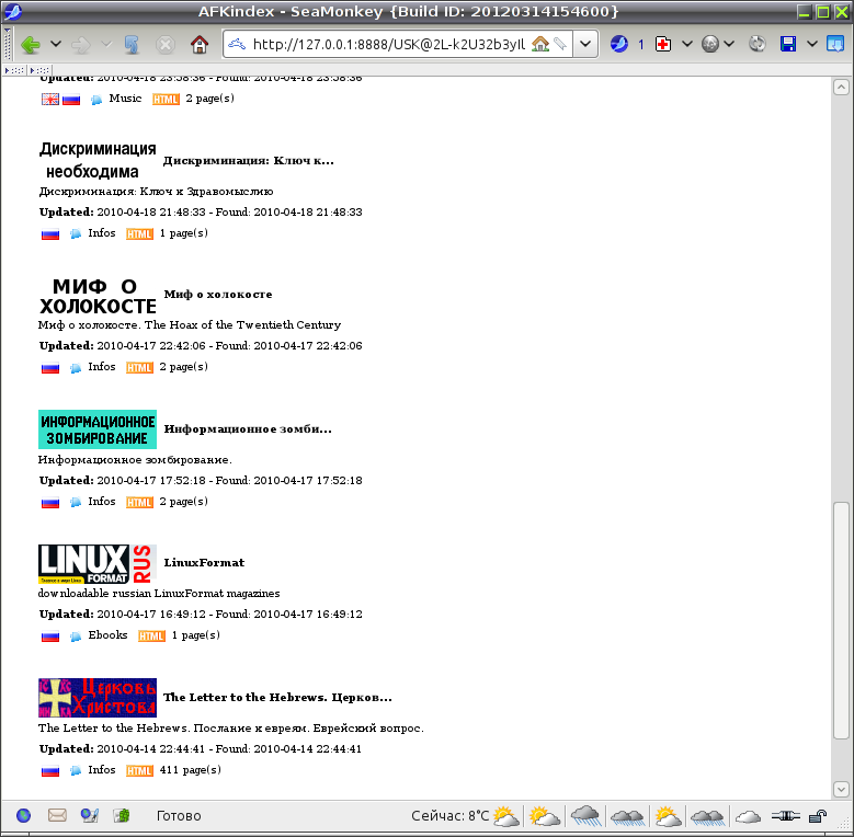 freenet 036