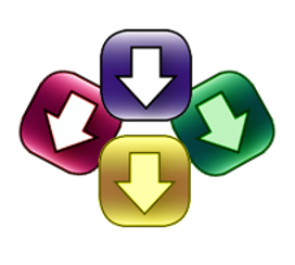 freerapid_001.png