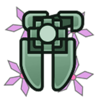 garden_001.png